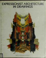 Expressionist Architecture in Drawings.pdf
